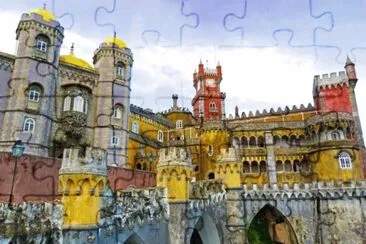 Lisboa
