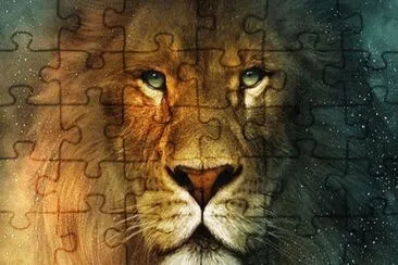 leon Aslan