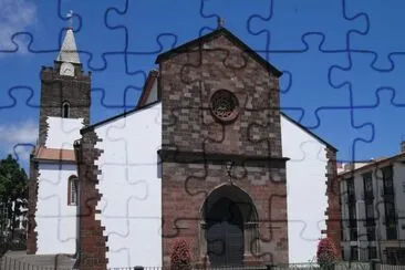 Funchal