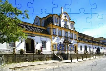 SetÃºbal