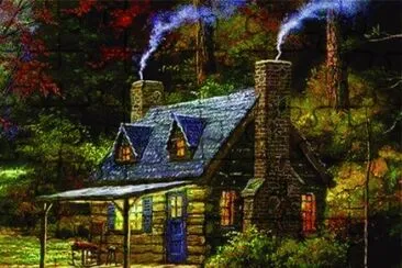 3 jigsaw puzzle