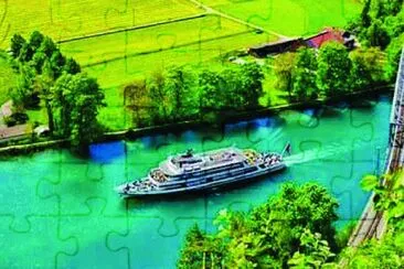 19 jigsaw puzzle