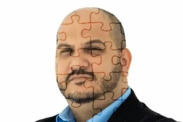cadumachado jigsaw puzzle