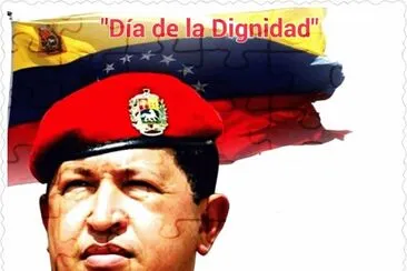 Jhonny9