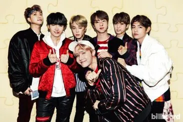 ot7