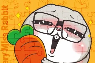 å¥½æƒ³å…”