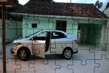 Lauroj jigsaw puzzle