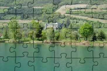 Saint-Jean de la Porte, Savoie