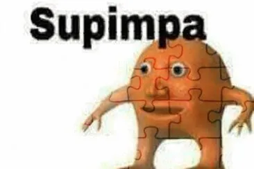 פאזל של limÃ£o