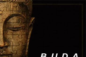 BUDA