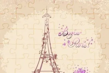 Lugares MÃ gicos !!! jigsaw puzzle