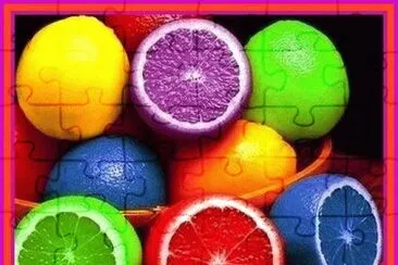 So Fantastic jigsaw puzzle
