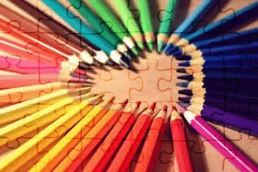 color