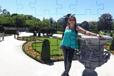 paujuke jigsaw puzzle