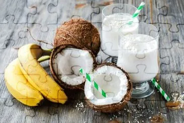 cocco jigsaw puzzle