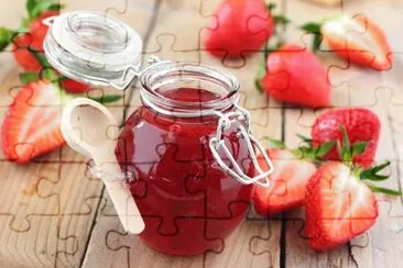fruits jigsaw puzzle