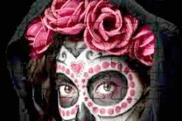 Day of the Dead 11