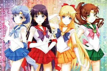 sailor jigsaw puzzle