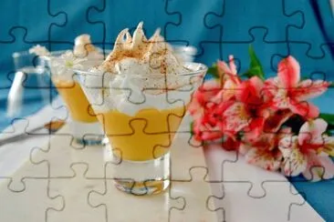 postres jigsaw puzzle