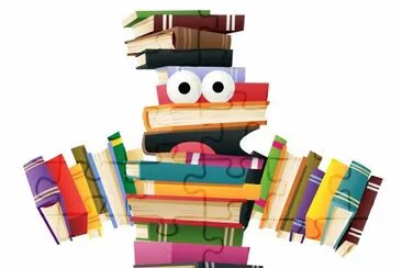 libri