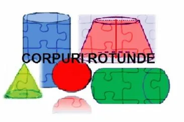 GÄƒseÈ™te mesajul secret! jigsaw puzzle