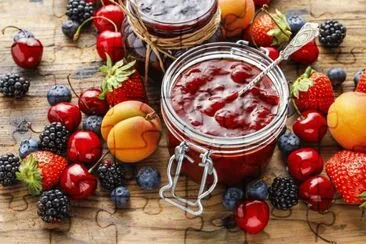 fruits jigsaw puzzle