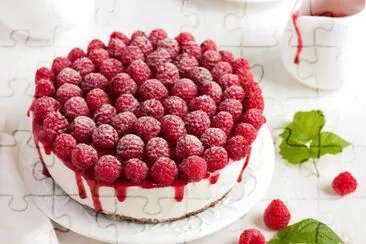 cakes