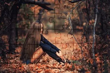 lindo jigsaw puzzle