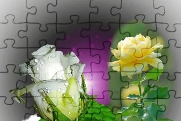imagem jigsaw puzzle