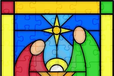 פאזל של art407