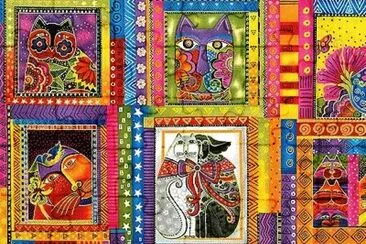 art413 jigsaw puzzle