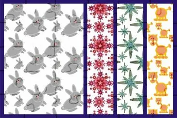 å…¨å½© jigsaw puzzle