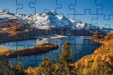 Lugares MÃ gicos !!!