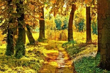 imagem jigsaw puzzle