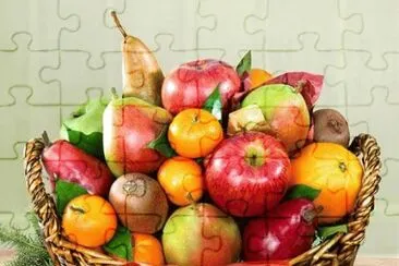imagem jigsaw puzzle