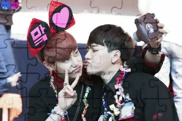 kpop-got7-markson