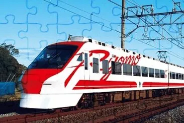פאזל של å°ç£æ™®æ‚ ç‘ª
