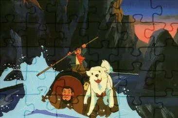 Belle et SÃ©bastien