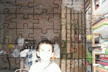digo lopez jigsaw puzzle