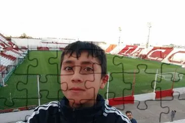 selfie