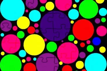 draw