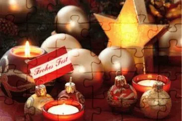  jigsaw puzzle