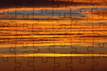 Sauveterre, Gard, France jigsaw puzzle