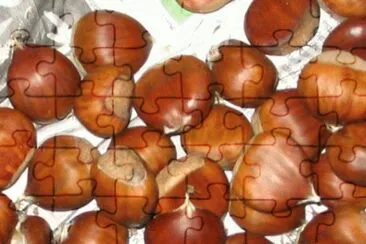 CastaÃ±as jigsaw puzzle