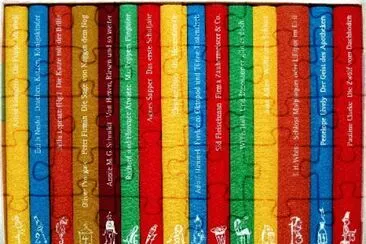 COLORES