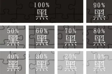 é»‘ç³»