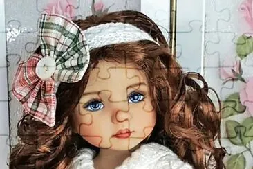 muÃ±eca 6