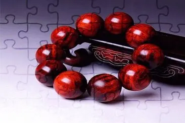 ä½›ç  jigsaw puzzle
