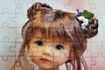 muÃ±eca 3