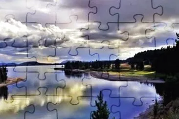 182
